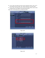 Preview for 110 page of Techpro DVR-CVI8M-1080-DH-V2 User Manual