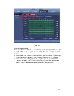 Preview for 111 page of Techpro DVR-CVI8M-1080-DH-V2 User Manual