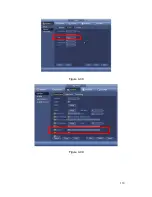 Preview for 112 page of Techpro DVR-CVI8M-1080-DH-V2 User Manual