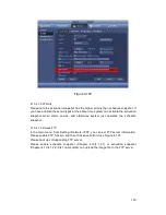 Preview for 113 page of Techpro DVR-CVI8M-1080-DH-V2 User Manual