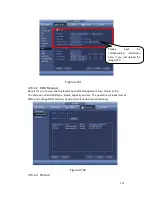 Preview for 114 page of Techpro DVR-CVI8M-1080-DH-V2 User Manual