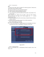 Preview for 115 page of Techpro DVR-CVI8M-1080-DH-V2 User Manual