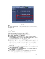 Preview for 116 page of Techpro DVR-CVI8M-1080-DH-V2 User Manual