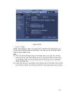 Preview for 118 page of Techpro DVR-CVI8M-1080-DH-V2 User Manual