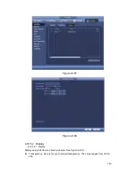 Preview for 119 page of Techpro DVR-CVI8M-1080-DH-V2 User Manual