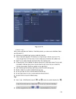 Preview for 121 page of Techpro DVR-CVI8M-1080-DH-V2 User Manual