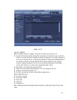 Preview for 124 page of Techpro DVR-CVI8M-1080-DH-V2 User Manual