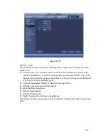 Preview for 125 page of Techpro DVR-CVI8M-1080-DH-V2 User Manual