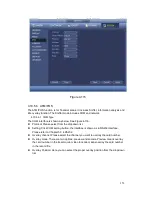 Preview for 126 page of Techpro DVR-CVI8M-1080-DH-V2 User Manual