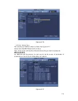 Preview for 127 page of Techpro DVR-CVI8M-1080-DH-V2 User Manual