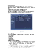 Preview for 128 page of Techpro DVR-CVI8M-1080-DH-V2 User Manual