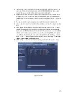 Preview for 129 page of Techpro DVR-CVI8M-1080-DH-V2 User Manual