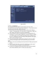 Preview for 132 page of Techpro DVR-CVI8M-1080-DH-V2 User Manual