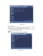 Preview for 134 page of Techpro DVR-CVI8M-1080-DH-V2 User Manual