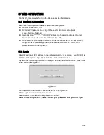 Preview for 135 page of Techpro DVR-CVI8M-1080-DH-V2 User Manual