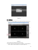 Preview for 136 page of Techpro DVR-CVI8M-1080-DH-V2 User Manual