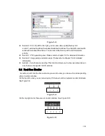 Preview for 138 page of Techpro DVR-CVI8M-1080-DH-V2 User Manual