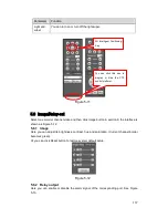 Preview for 140 page of Techpro DVR-CVI8M-1080-DH-V2 User Manual