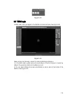 Preview for 141 page of Techpro DVR-CVI8M-1080-DH-V2 User Manual