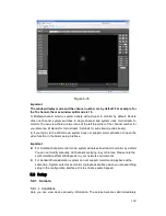 Preview for 142 page of Techpro DVR-CVI8M-1080-DH-V2 User Manual