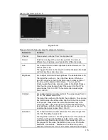 Preview for 143 page of Techpro DVR-CVI8M-1080-DH-V2 User Manual