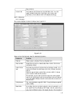 Preview for 144 page of Techpro DVR-CVI8M-1080-DH-V2 User Manual