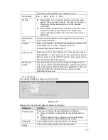 Preview for 145 page of Techpro DVR-CVI8M-1080-DH-V2 User Manual