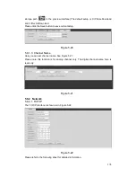 Preview for 147 page of Techpro DVR-CVI8M-1080-DH-V2 User Manual