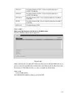 Preview for 149 page of Techpro DVR-CVI8M-1080-DH-V2 User Manual