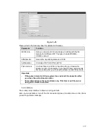 Preview for 150 page of Techpro DVR-CVI8M-1080-DH-V2 User Manual