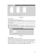 Preview for 151 page of Techpro DVR-CVI8M-1080-DH-V2 User Manual