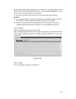 Preview for 153 page of Techpro DVR-CVI8M-1080-DH-V2 User Manual