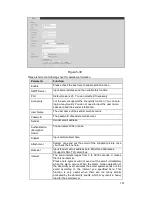 Preview for 154 page of Techpro DVR-CVI8M-1080-DH-V2 User Manual