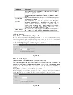 Preview for 157 page of Techpro DVR-CVI8M-1080-DH-V2 User Manual