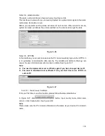 Preview for 158 page of Techpro DVR-CVI8M-1080-DH-V2 User Manual