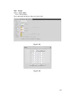 Preview for 163 page of Techpro DVR-CVI8M-1080-DH-V2 User Manual