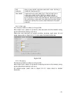 Preview for 166 page of Techpro DVR-CVI8M-1080-DH-V2 User Manual