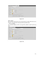 Preview for 167 page of Techpro DVR-CVI8M-1080-DH-V2 User Manual