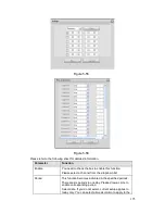 Preview for 168 page of Techpro DVR-CVI8M-1080-DH-V2 User Manual