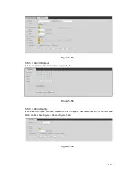 Preview for 170 page of Techpro DVR-CVI8M-1080-DH-V2 User Manual