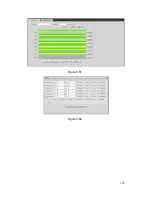 Preview for 172 page of Techpro DVR-CVI8M-1080-DH-V2 User Manual