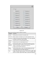 Preview for 173 page of Techpro DVR-CVI8M-1080-DH-V2 User Manual