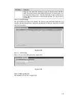 Preview for 174 page of Techpro DVR-CVI8M-1080-DH-V2 User Manual