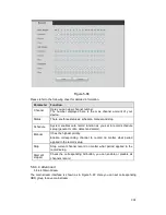 Preview for 175 page of Techpro DVR-CVI8M-1080-DH-V2 User Manual