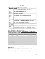 Preview for 178 page of Techpro DVR-CVI8M-1080-DH-V2 User Manual