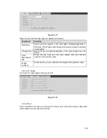 Preview for 179 page of Techpro DVR-CVI8M-1080-DH-V2 User Manual