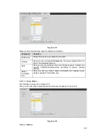 Preview for 180 page of Techpro DVR-CVI8M-1080-DH-V2 User Manual