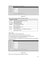 Preview for 181 page of Techpro DVR-CVI8M-1080-DH-V2 User Manual