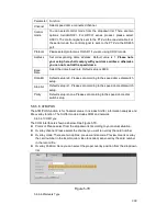 Preview for 182 page of Techpro DVR-CVI8M-1080-DH-V2 User Manual