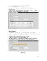 Preview for 183 page of Techpro DVR-CVI8M-1080-DH-V2 User Manual